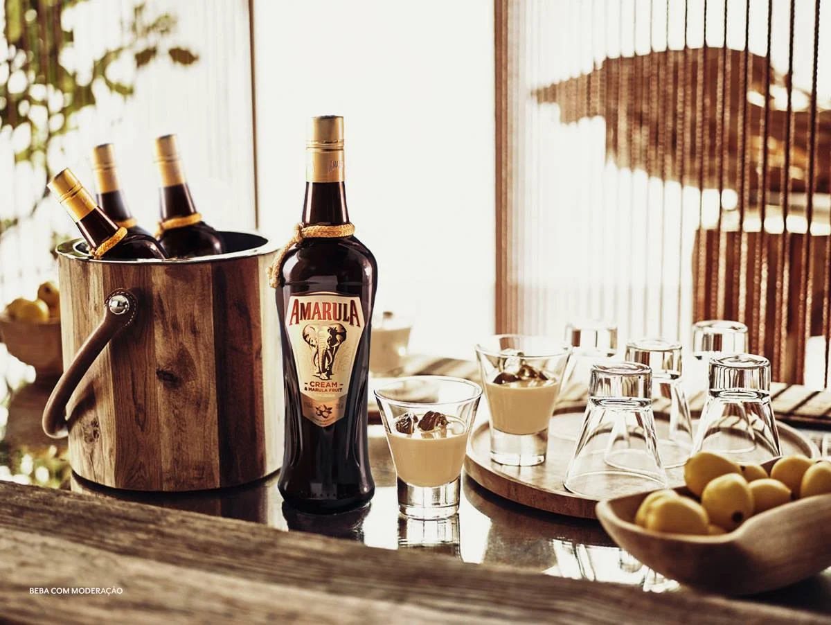 amarula_bigmais_receira_drink