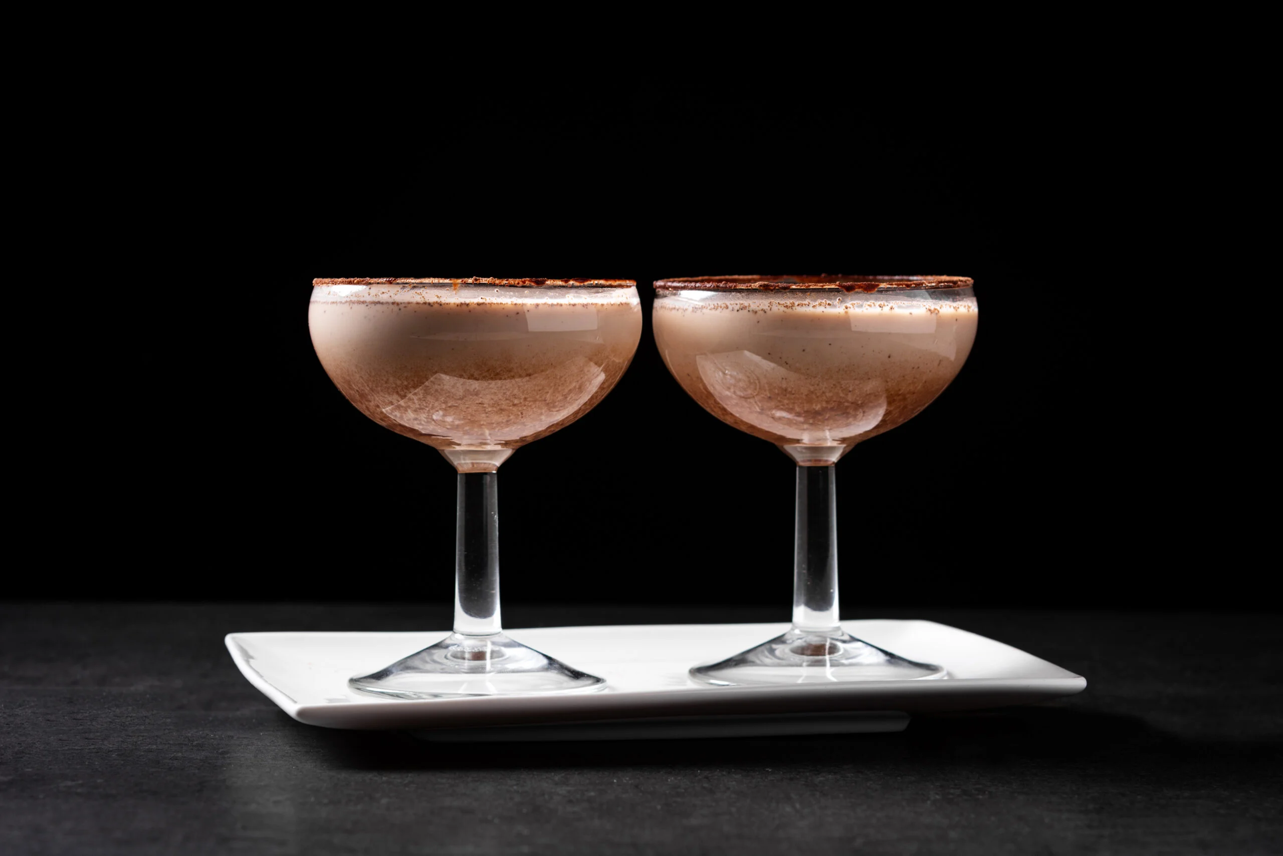 Espresso Martini