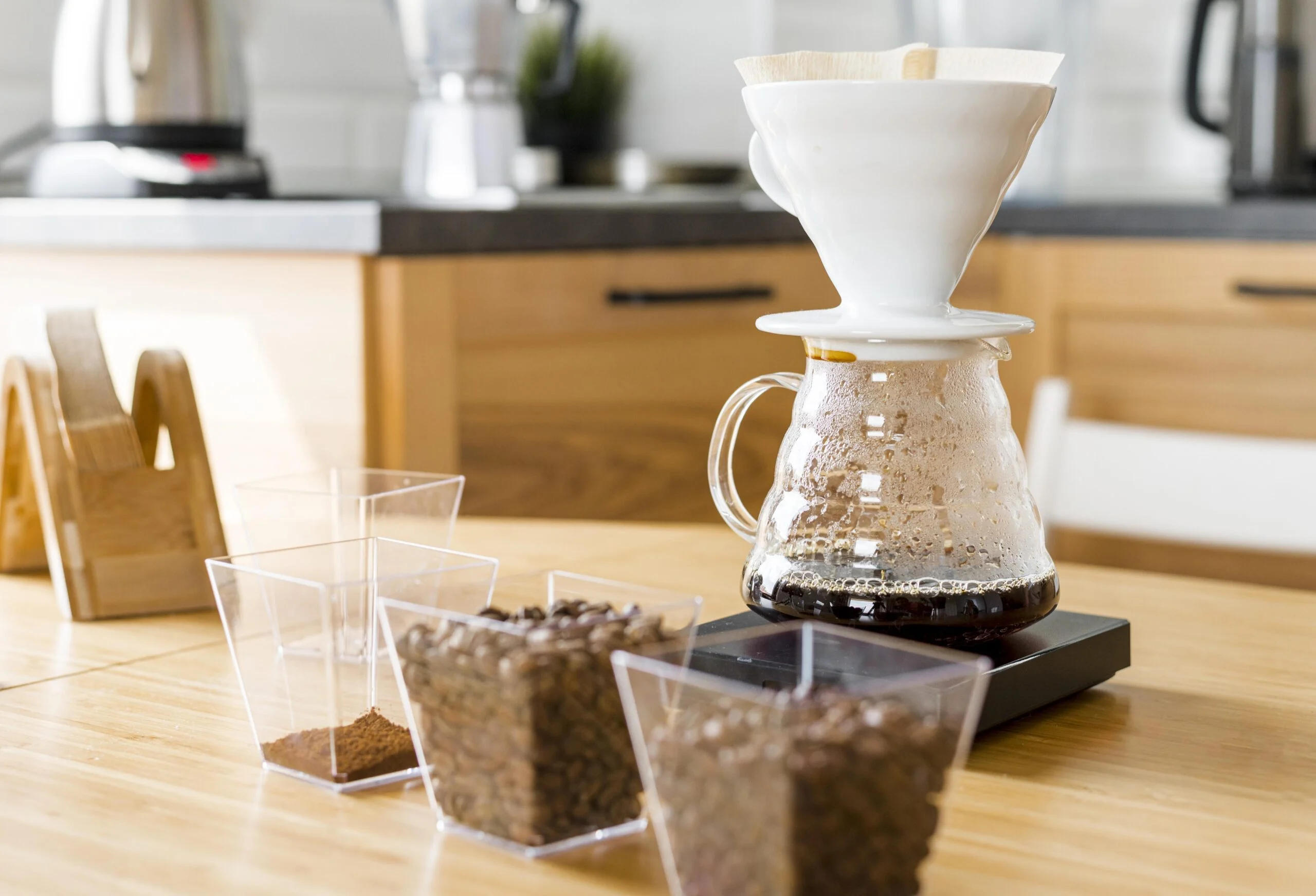 coffee-machine-beans-assortment