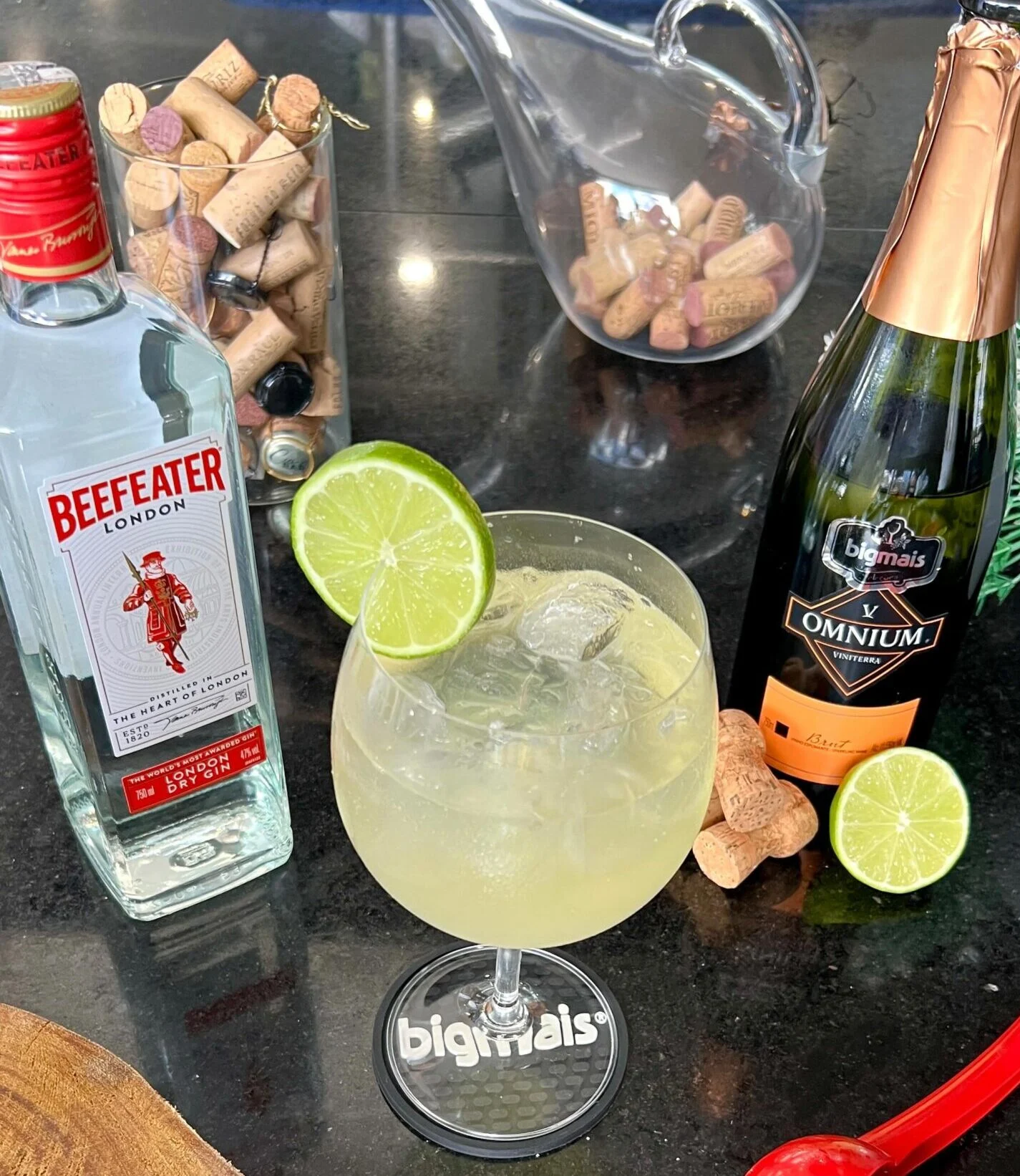 French 75