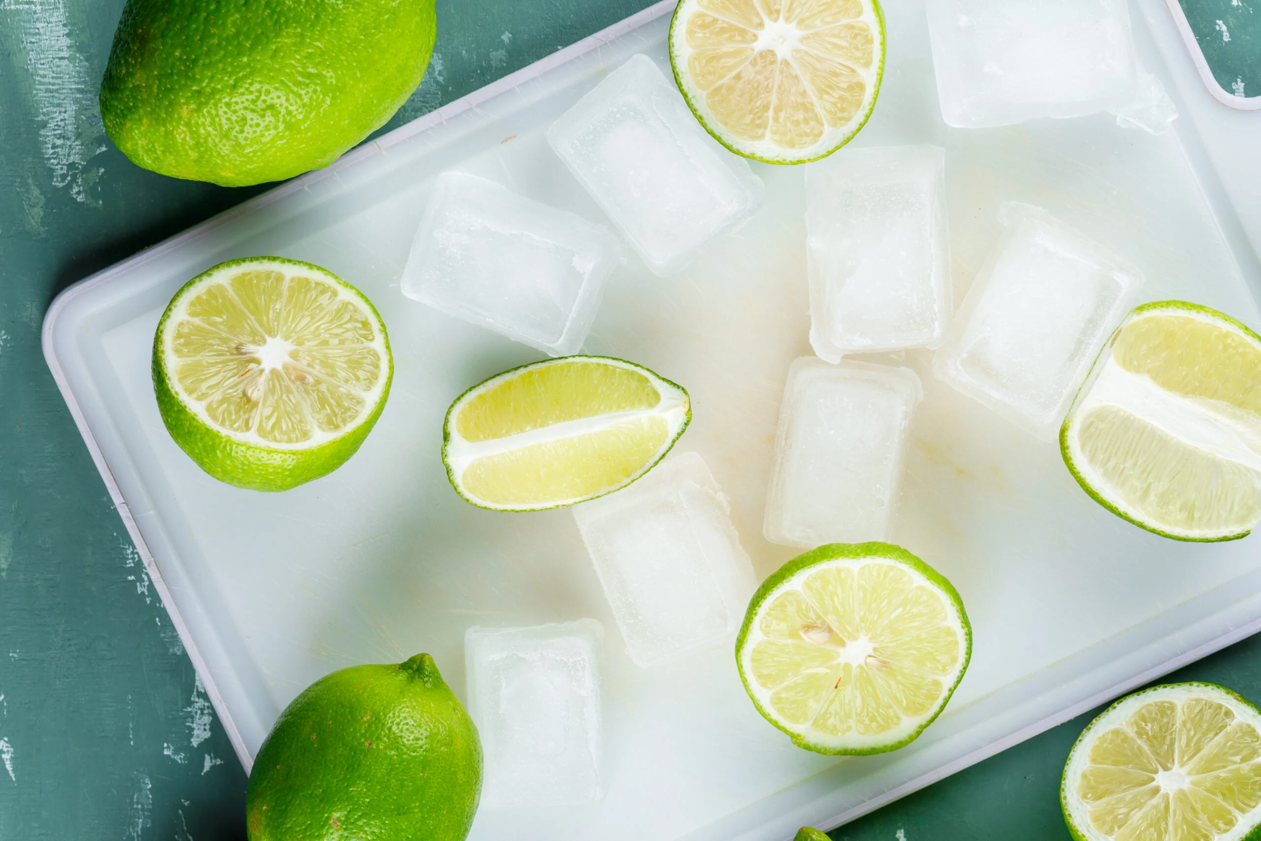 Caipirinha