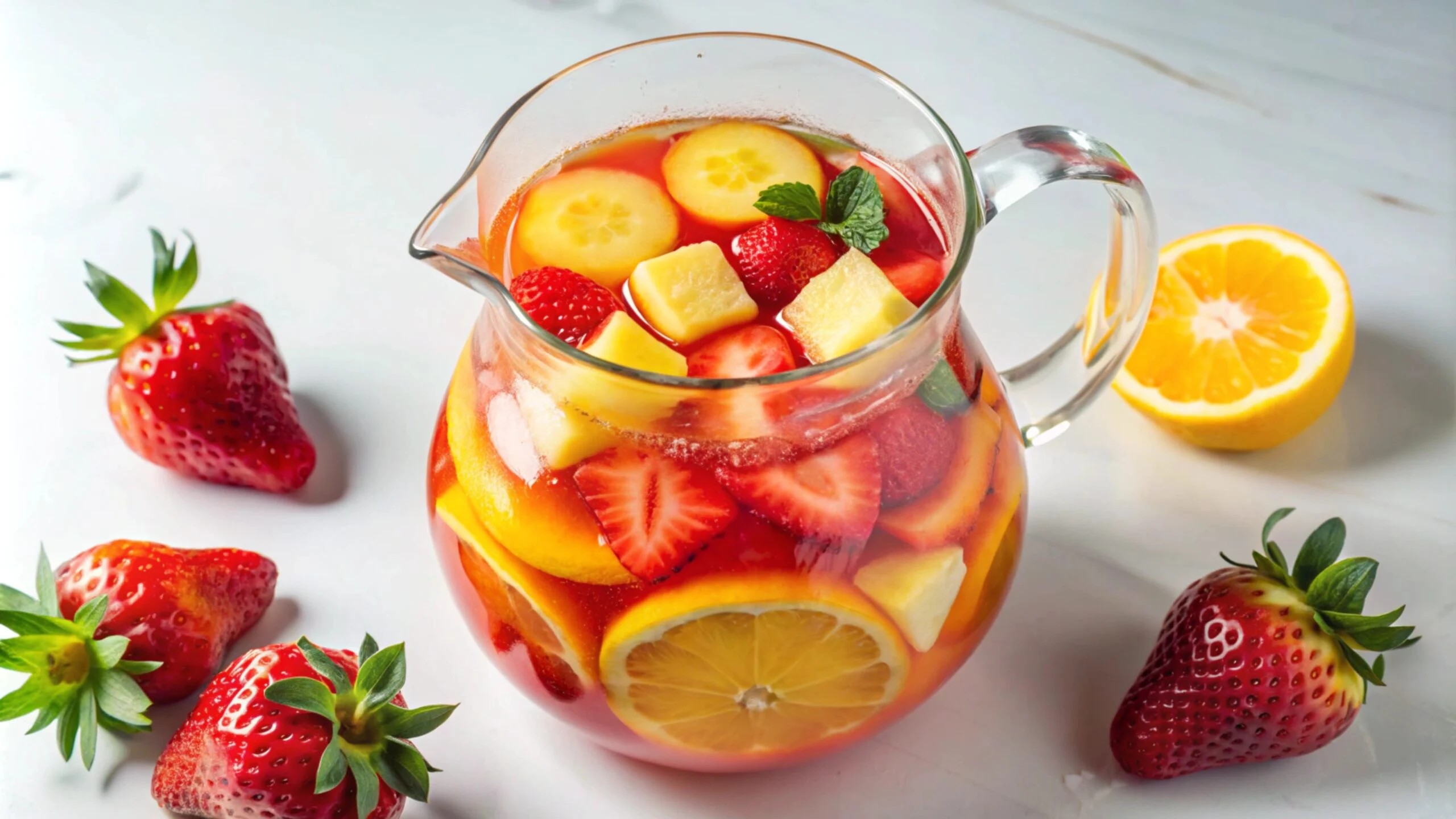 Clericot