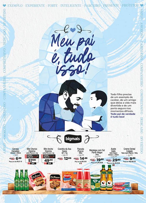 capa-folheto-de-ofertas-jul-2026