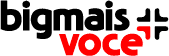 Bigmais Você