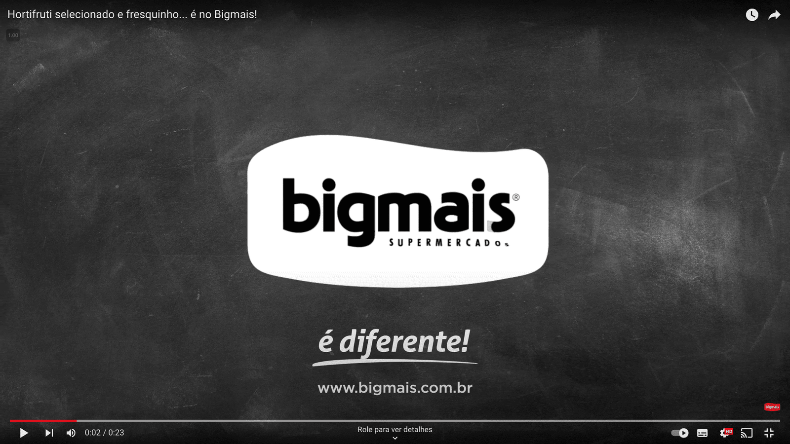 ofertas-da-tv-capa